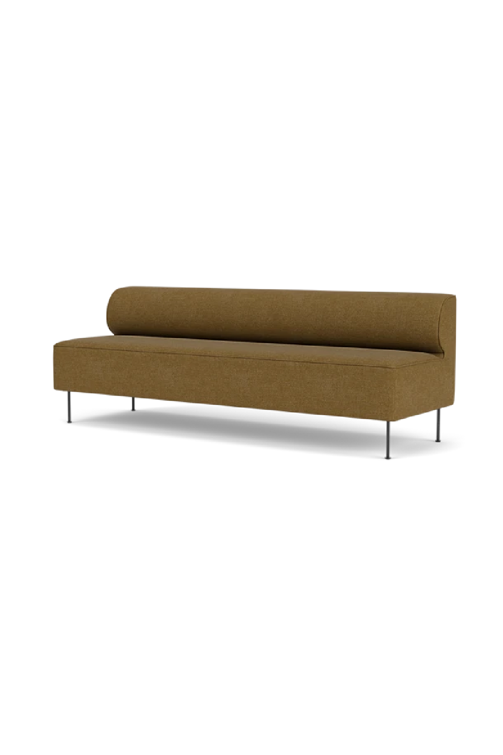 Open Module Dining Sofa | Audo Copenhagen Eave | Oroa.com