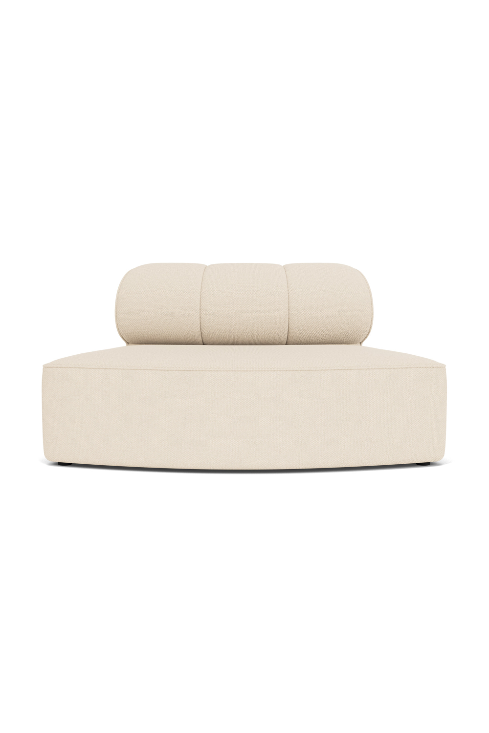 Convex Open Module Sofa | Audo Copenhagen Eave | Oroa.com