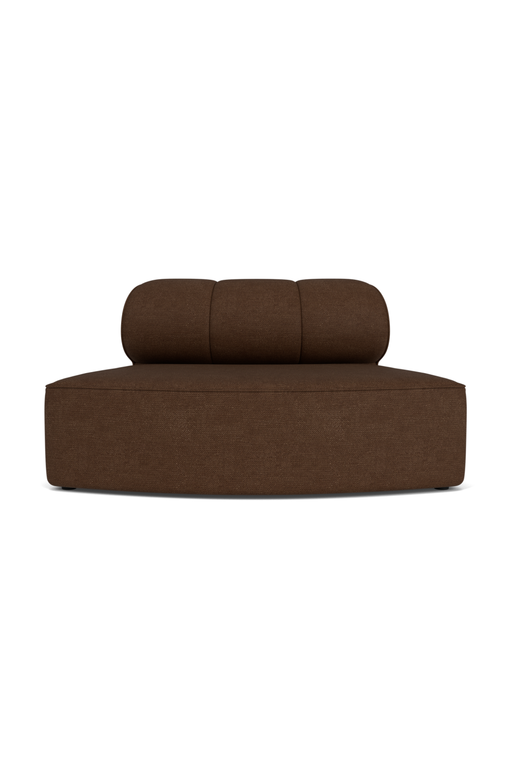 Convex Open Module Sofa | Audo Copenhagen Eave | Oroa.com
