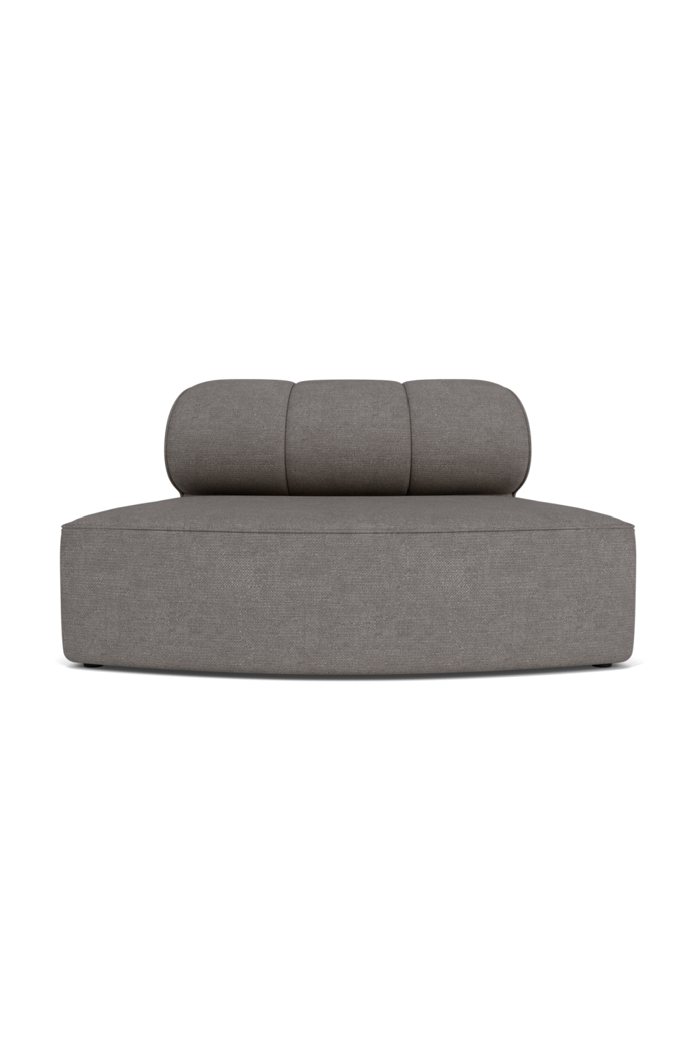 Convex Open Module Sofa | Audo Copenhagen Eave | Oroa.com