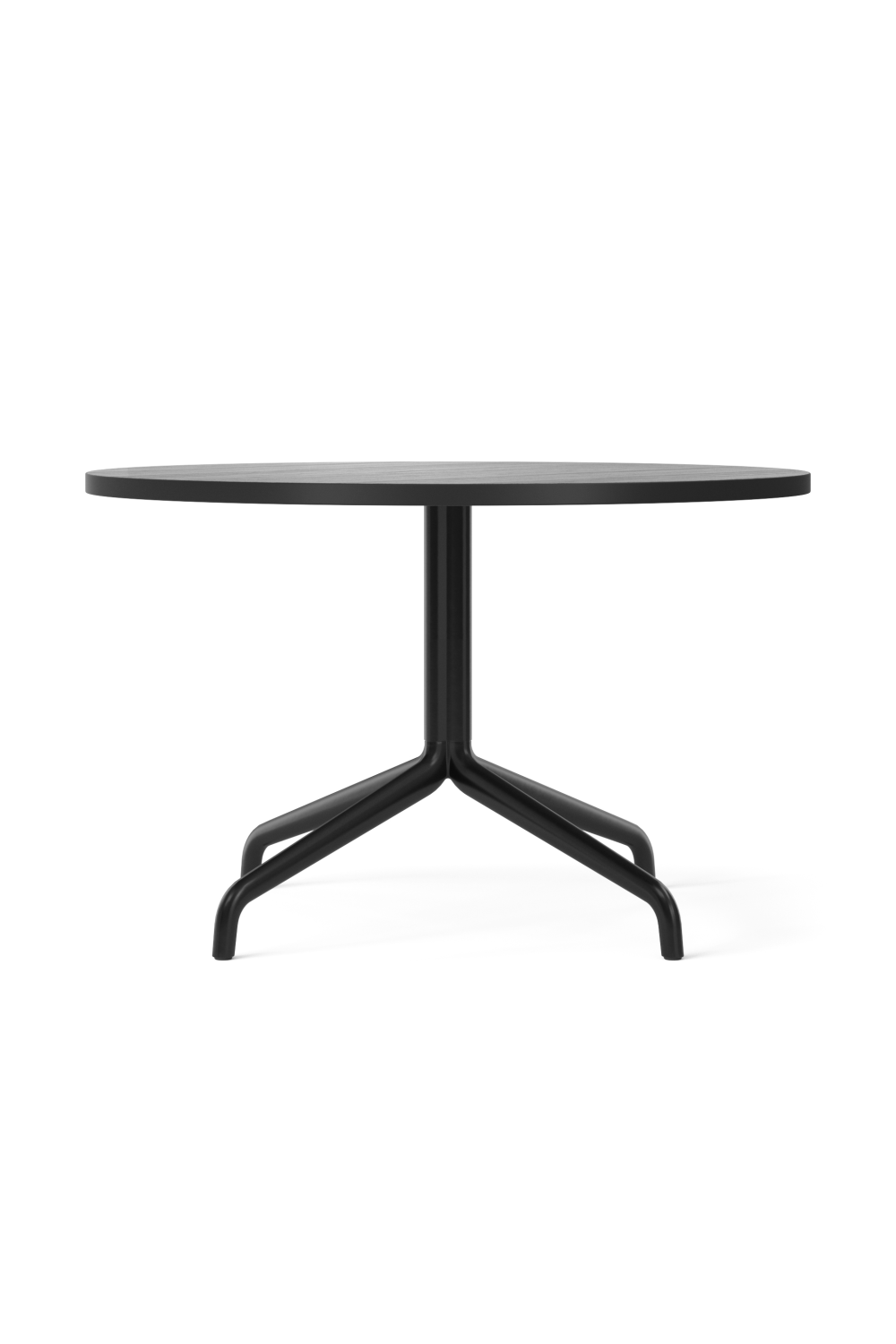 Star-Base Round Lounge Table | Audo Copenhagen Harbour Column | Oroa.com