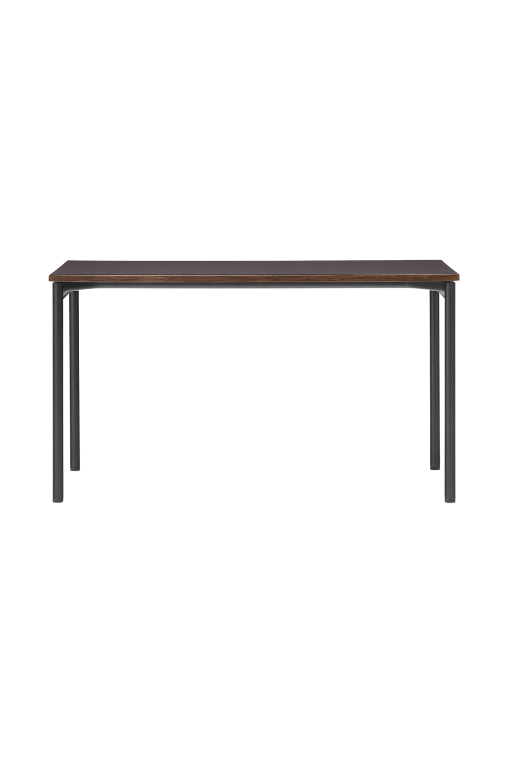 Laminate Rectangular Desk | Audo Copenhagen Co | oroa.com