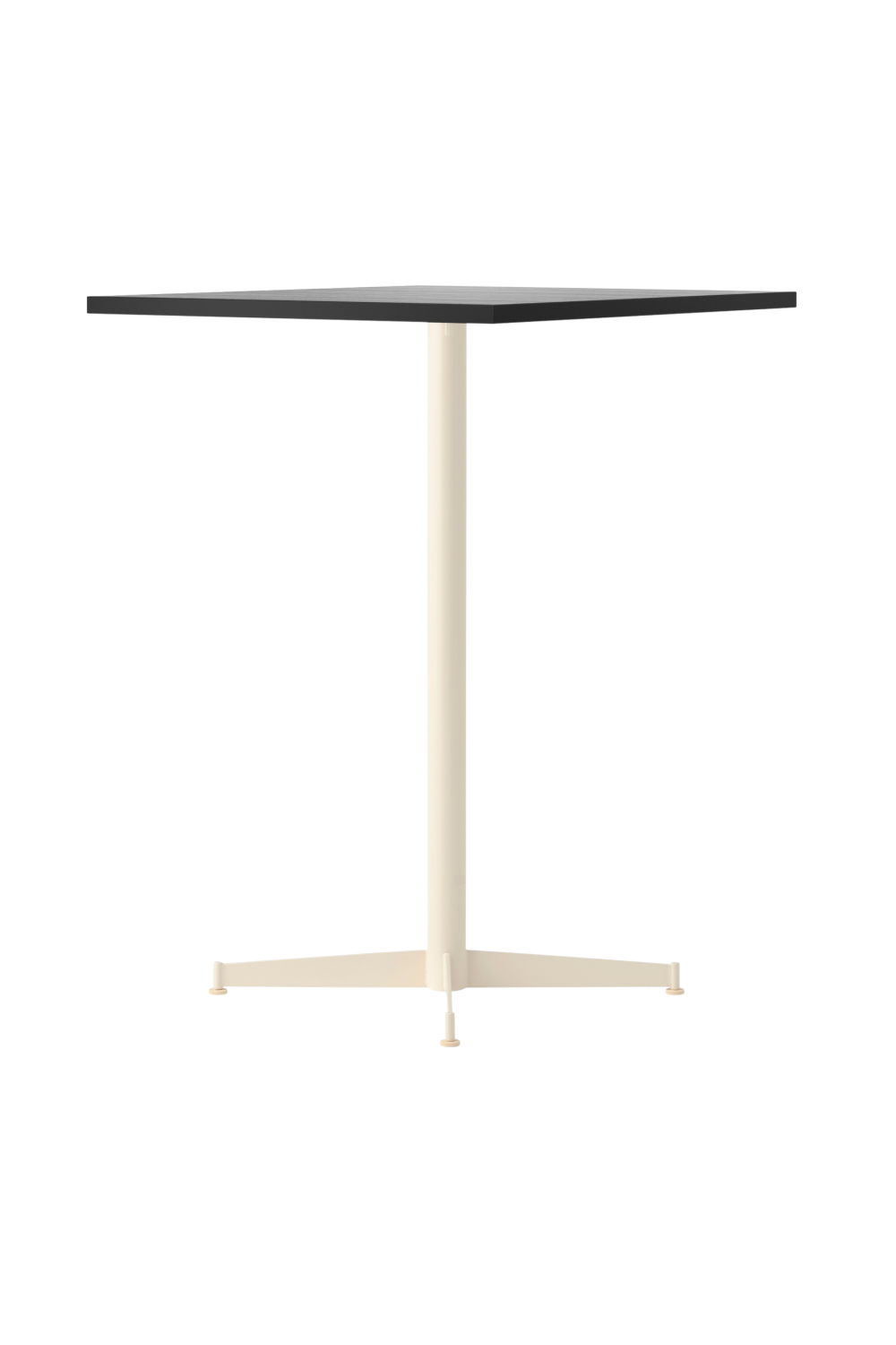 Rectangular Stone Counter Table | Audo Copenhagen Nook
