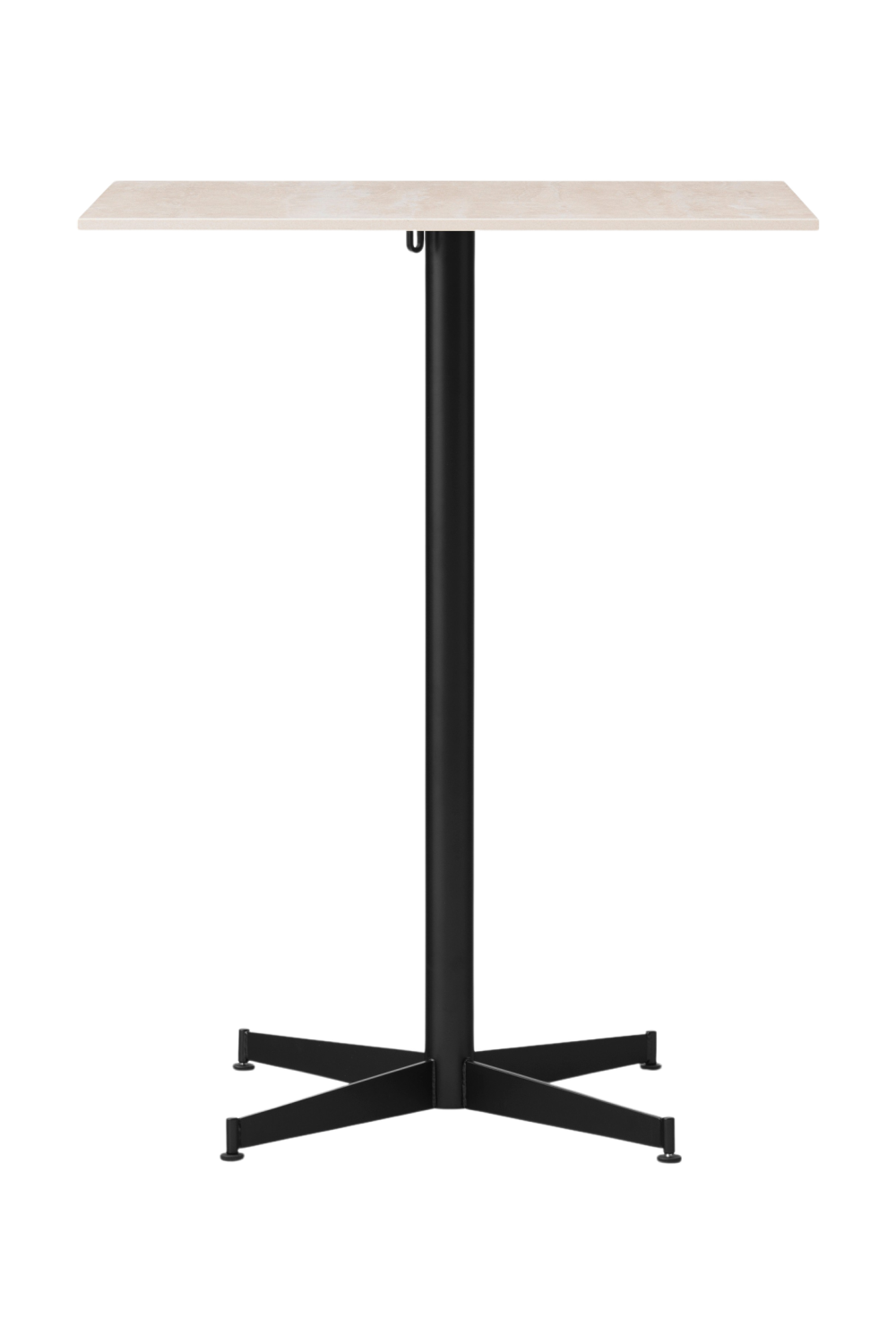 Rectangular Stone Counter Table | Audo Copenhagen Nook