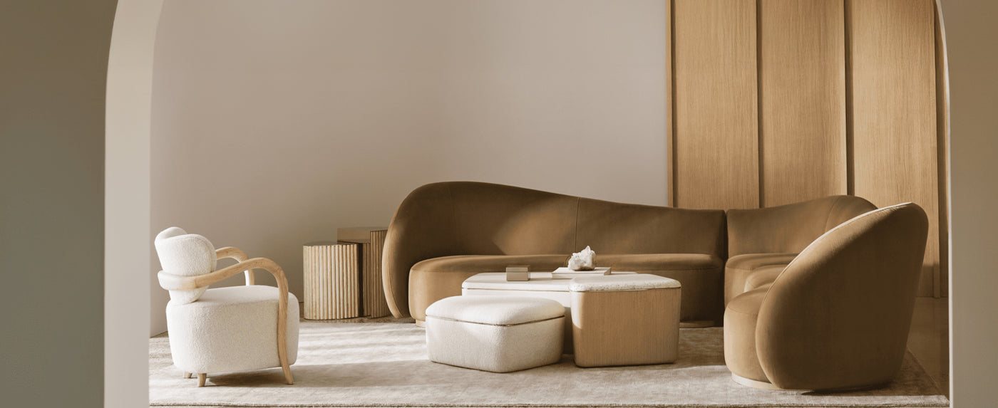 AI-modern-furniture-living.jpg__PID:a221a4f9-5db9-47fd-98f0-4429342a0143 | Oroa.com