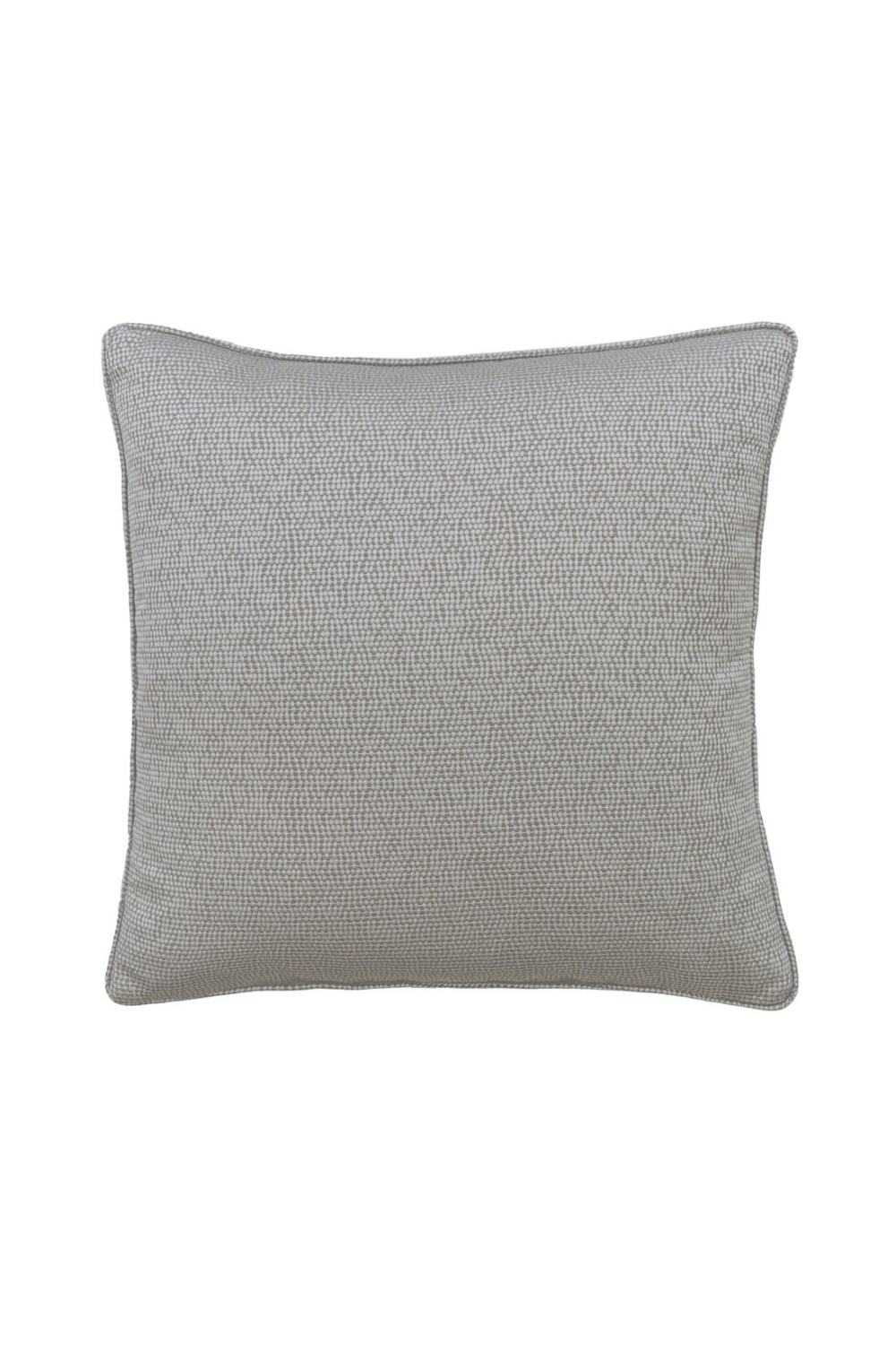 Beaded Cushion with Piping | Andrew Martin Madison | Oroa.com