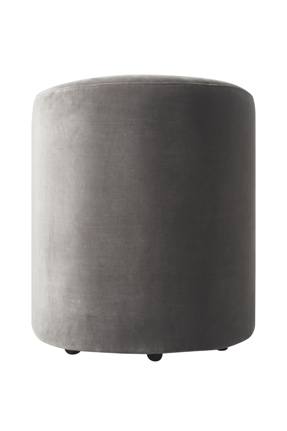 Velvet Tub Dining Chair | Andrew Martin Alto | Oroa.com