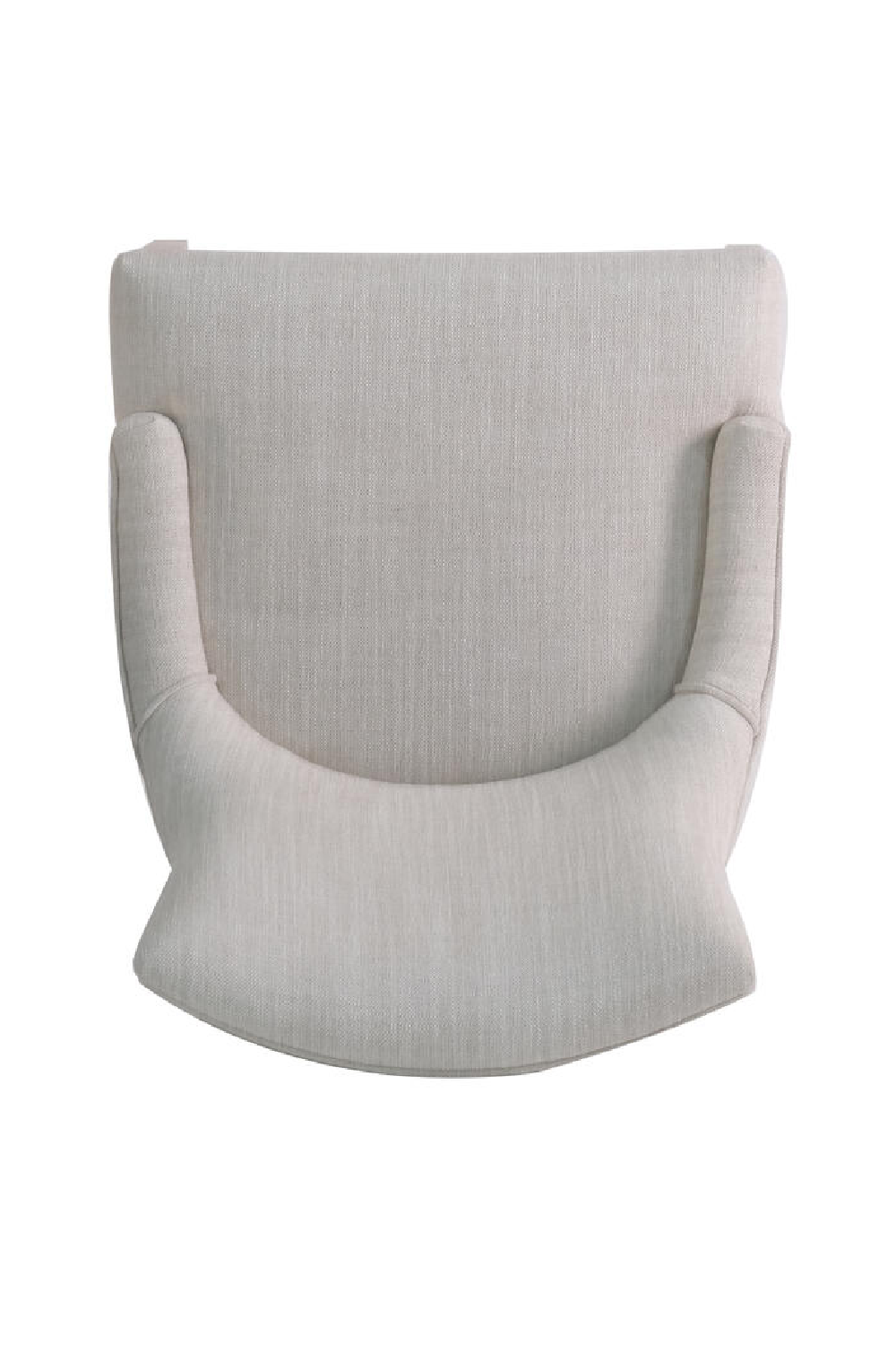 High-Back Dining Chair | Andrew Martin Theodore | Oroa.com