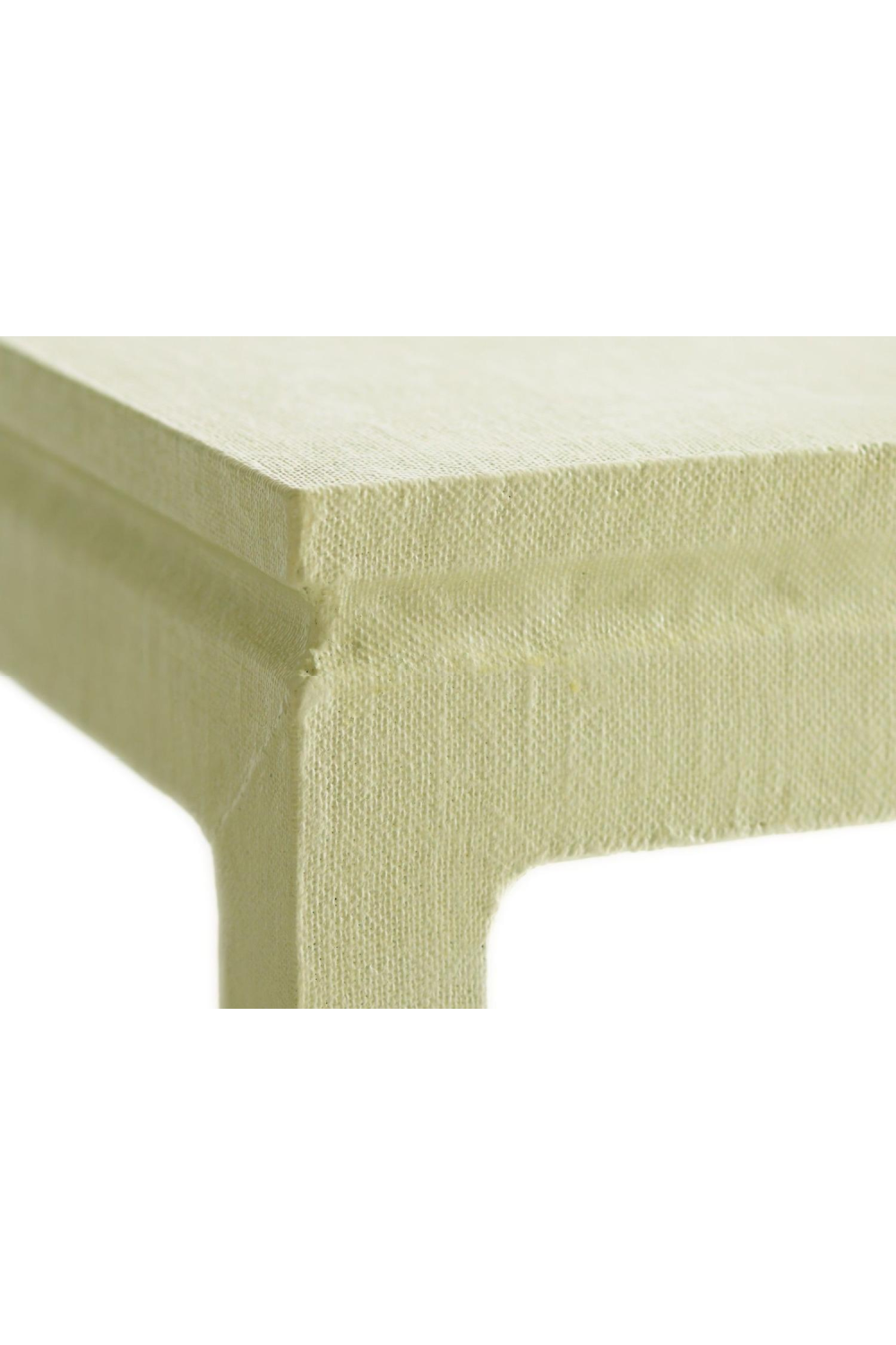 Lacquered Square Coffee Table | Andrew Martin Poseidon | Oroa.com