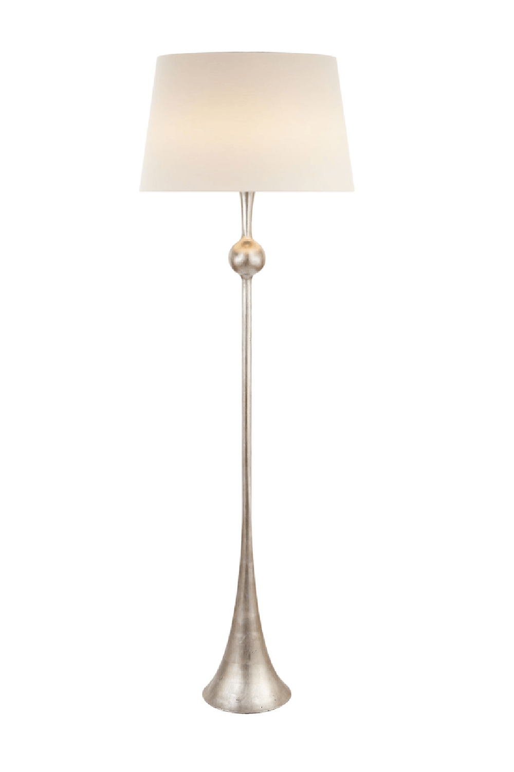 Trumpet Base Floor Lamp | Oroa.com