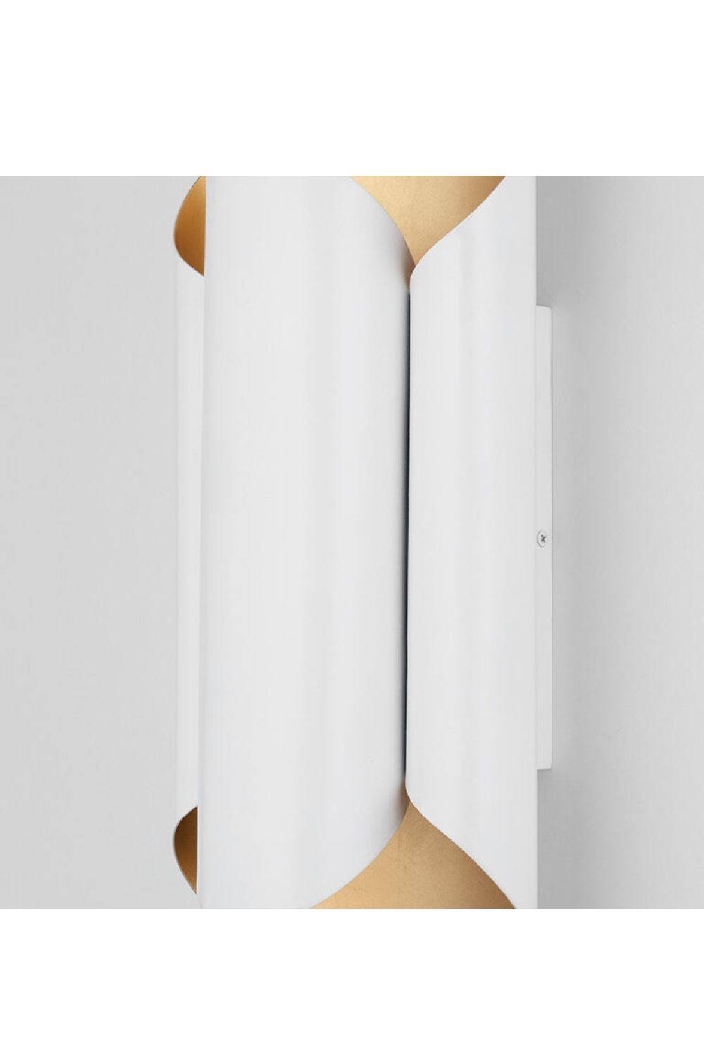 Sculptural Wall Light | Andrew Martin Banks | Oroa.com
