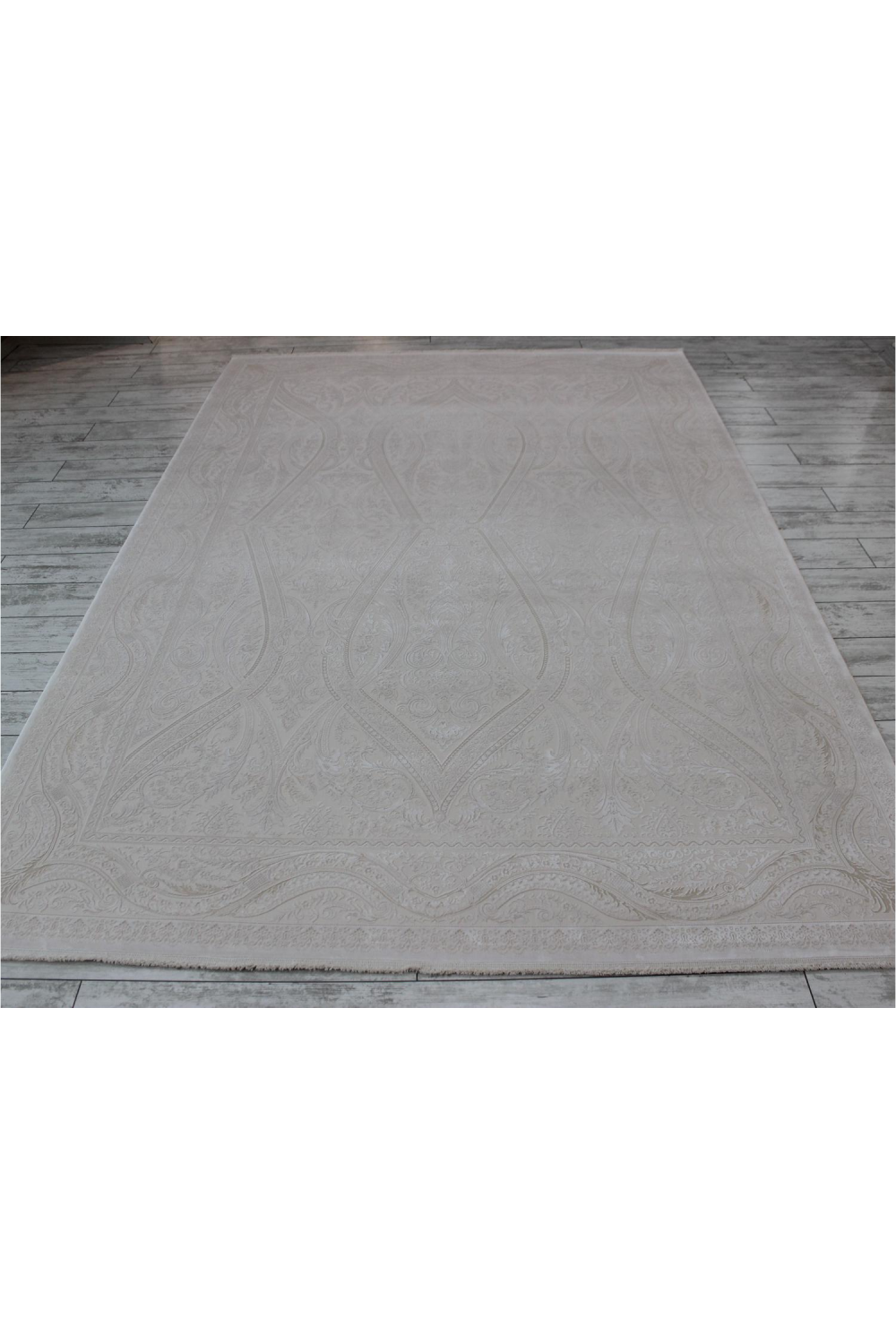 Woven Persian Rug | Andrew Martin Avalee | Oroa.com