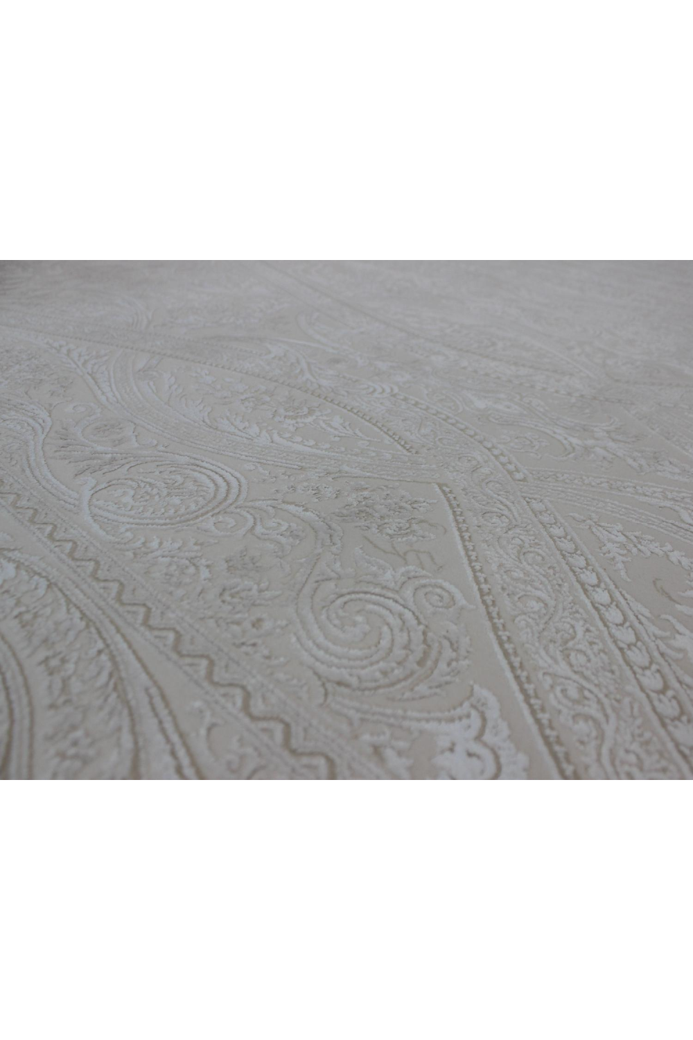 Woven Persian Rug | Andrew Martin Avalee | Oroa.com