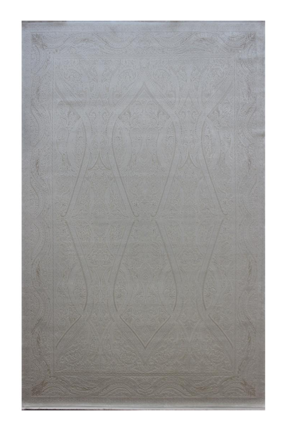 Woven Persian Rug | Andrew Martin Avalee | Oroa.com