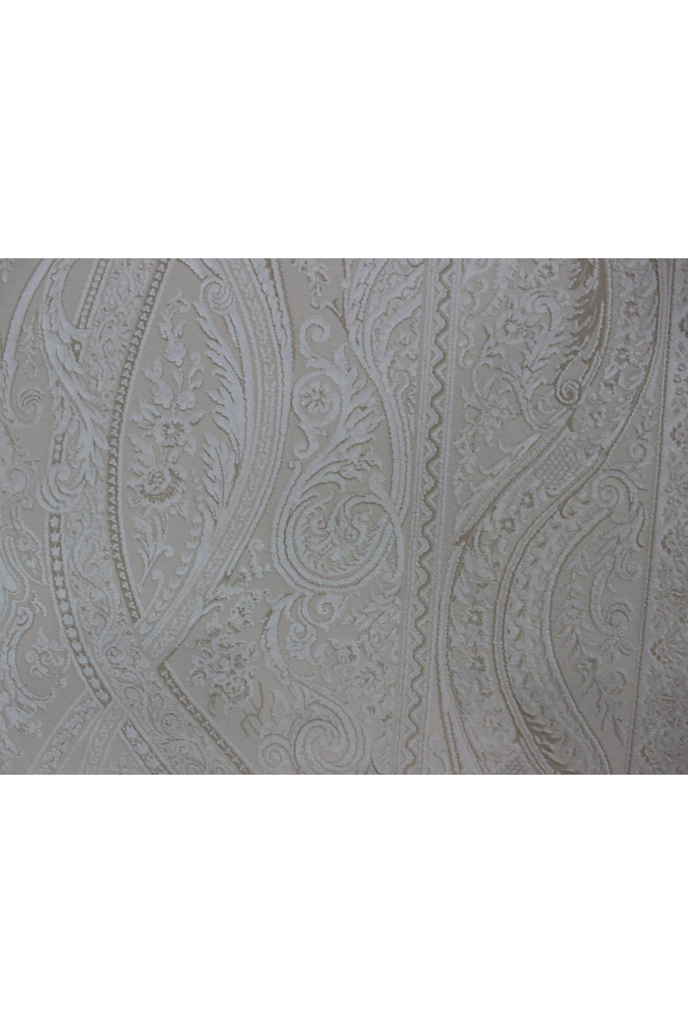 Woven Persian Rug | Andrew Martin Avalee | Oroa.com