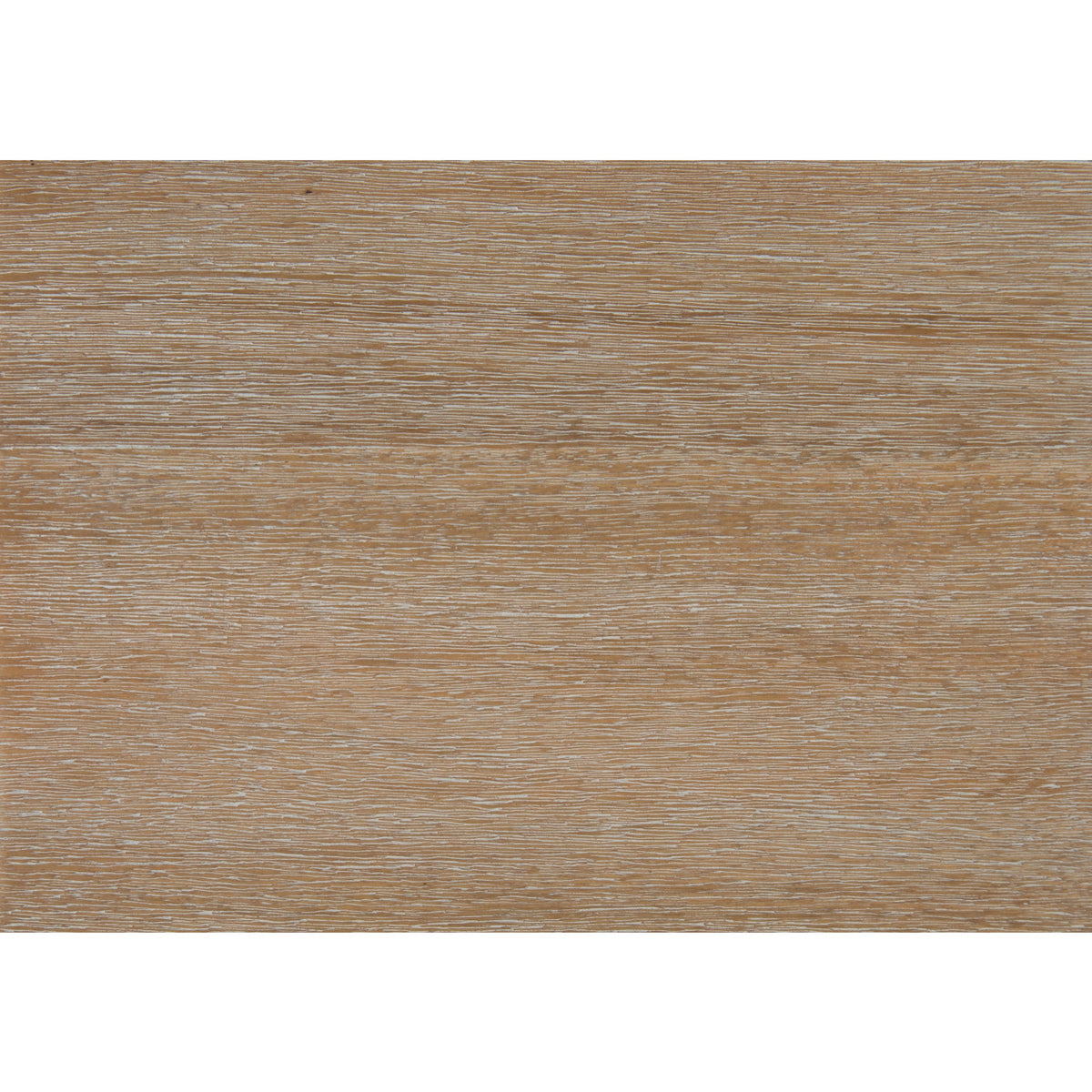 Light Oak Finish Extendable Dining Table | OROA