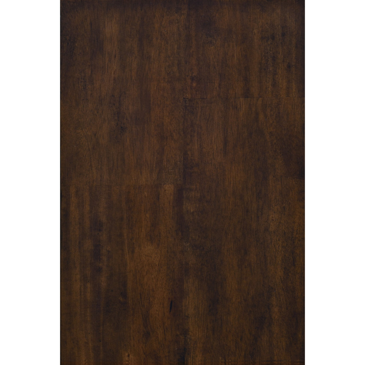 Brown Classic Transitional Wardrobe Chest | OROA
