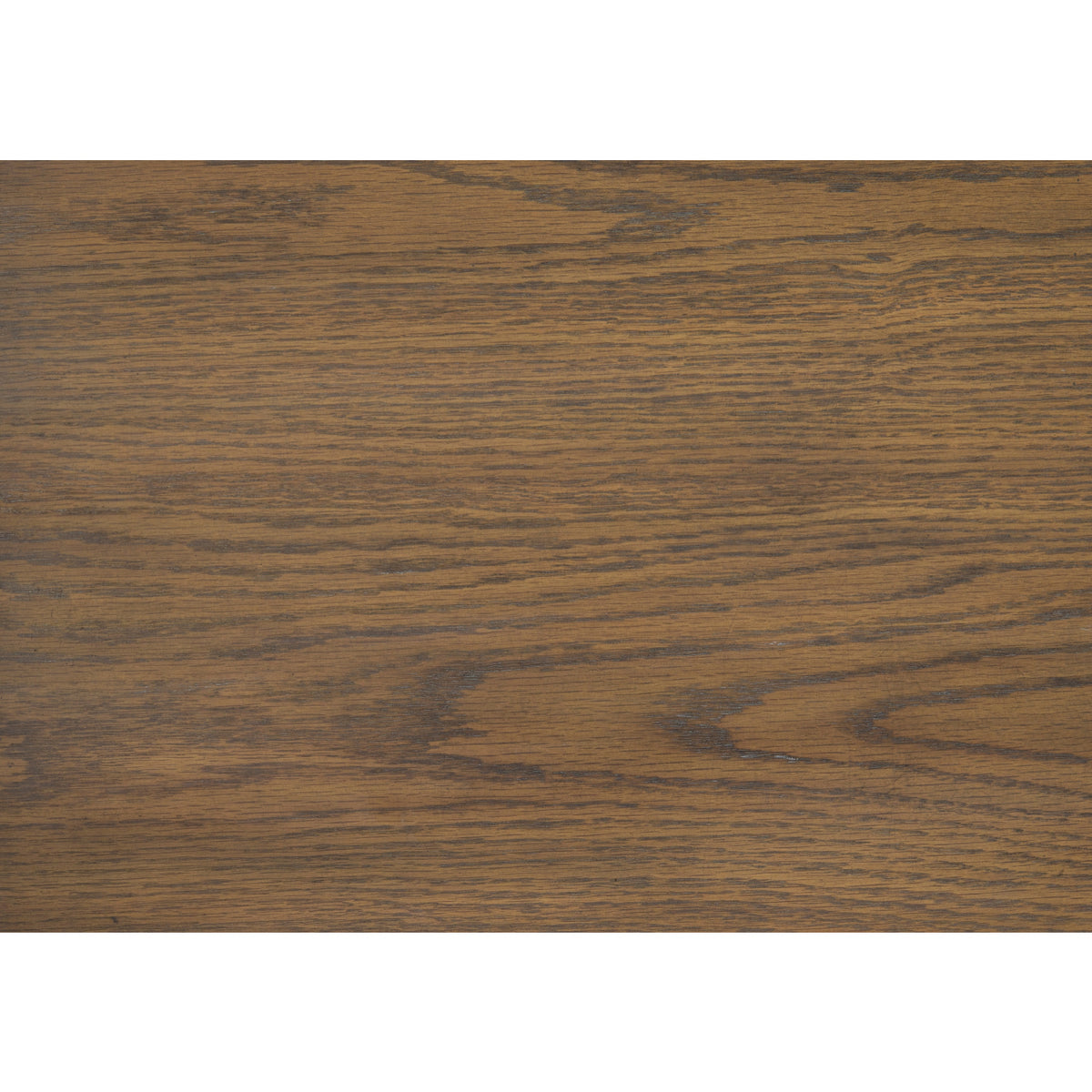 Modern Brown Chest Drawers | OROA