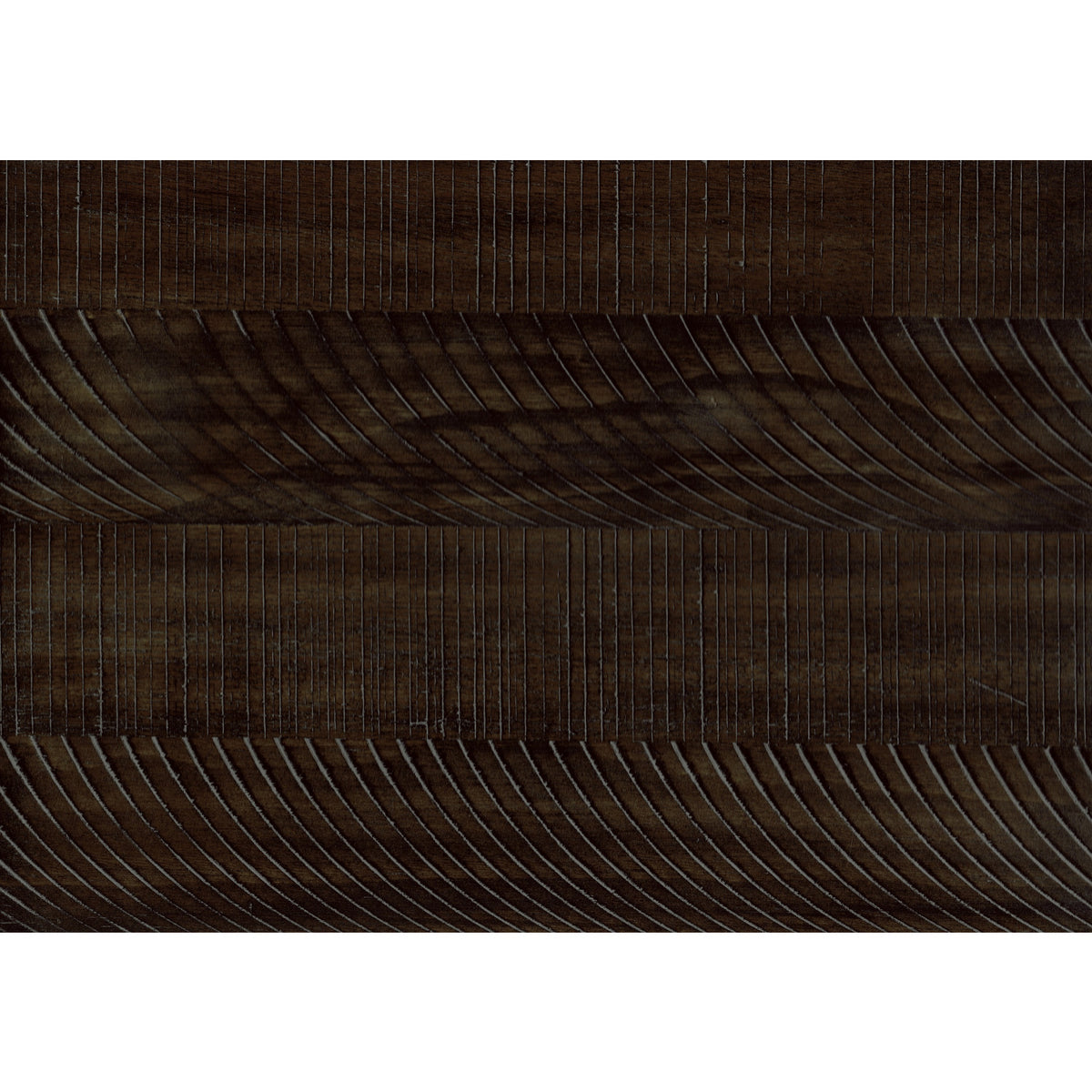 Butterfly Leaf Wooden Dining Table | OROA