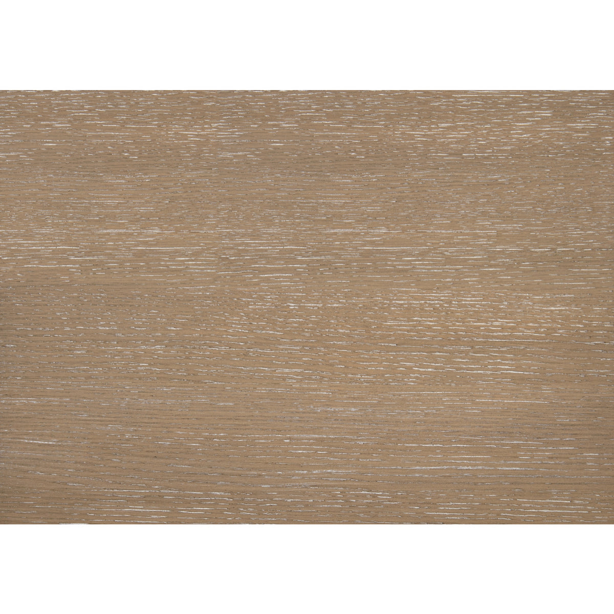 Modern Transitional Wooden Dining Table | OROA
