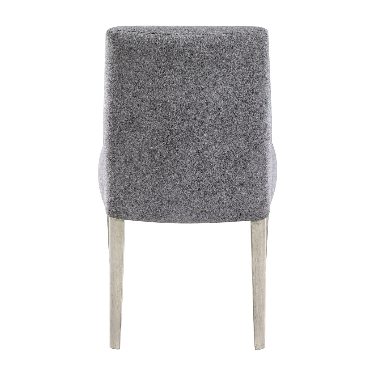 Contemporary Dining Table Set with Chairs | OROA