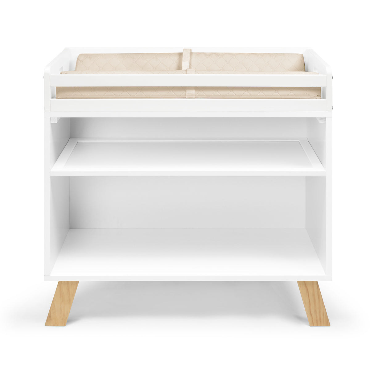 Livia Multi Purpose Changing Table | OROA Kids
