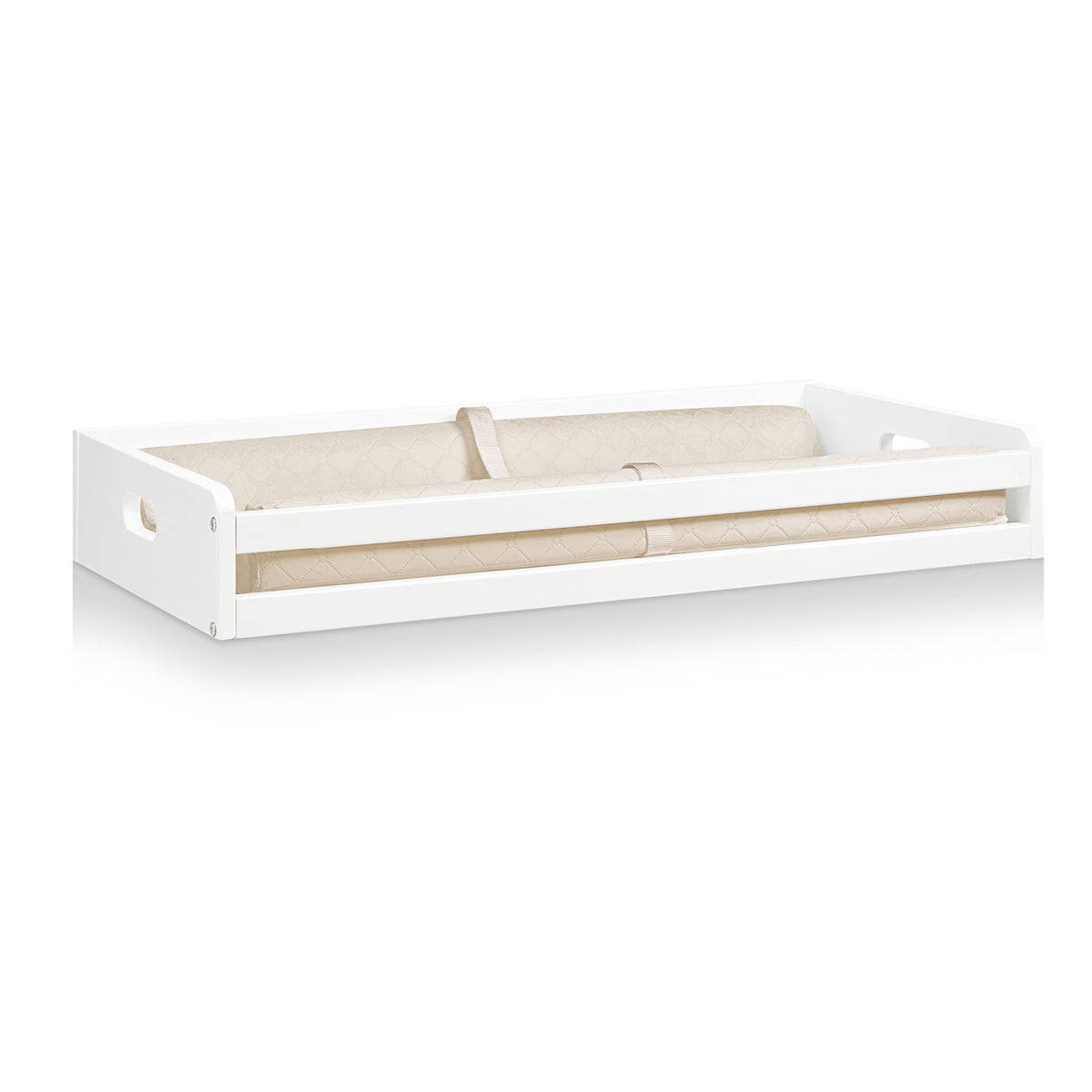 Livia Multi Purpose Changing Table | OROA Kids