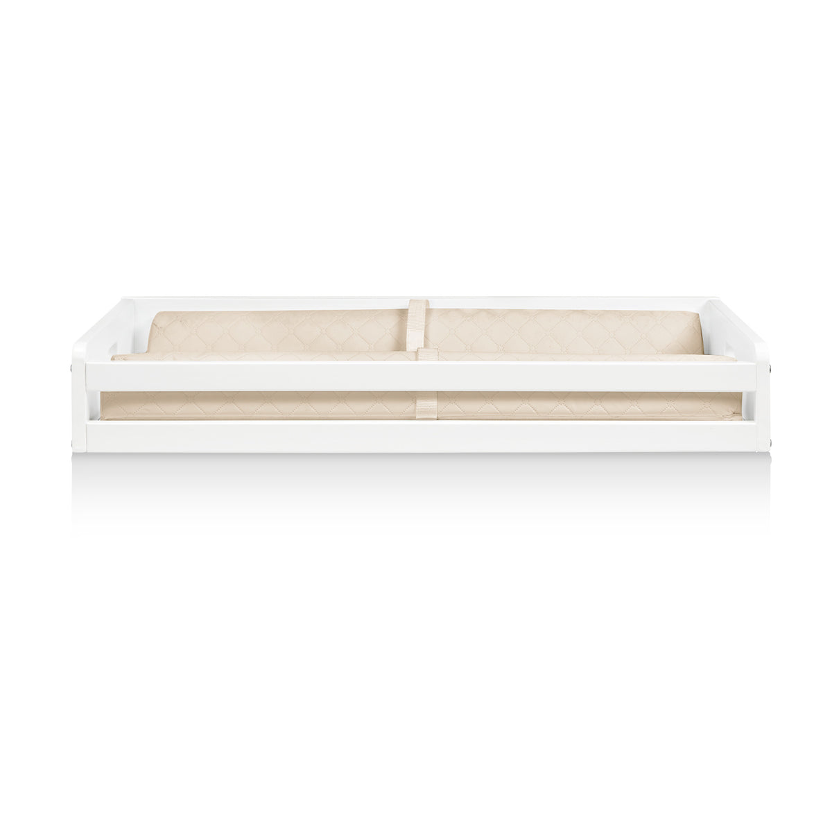 Livia Multi Purpose Changing Table | OROA Kids