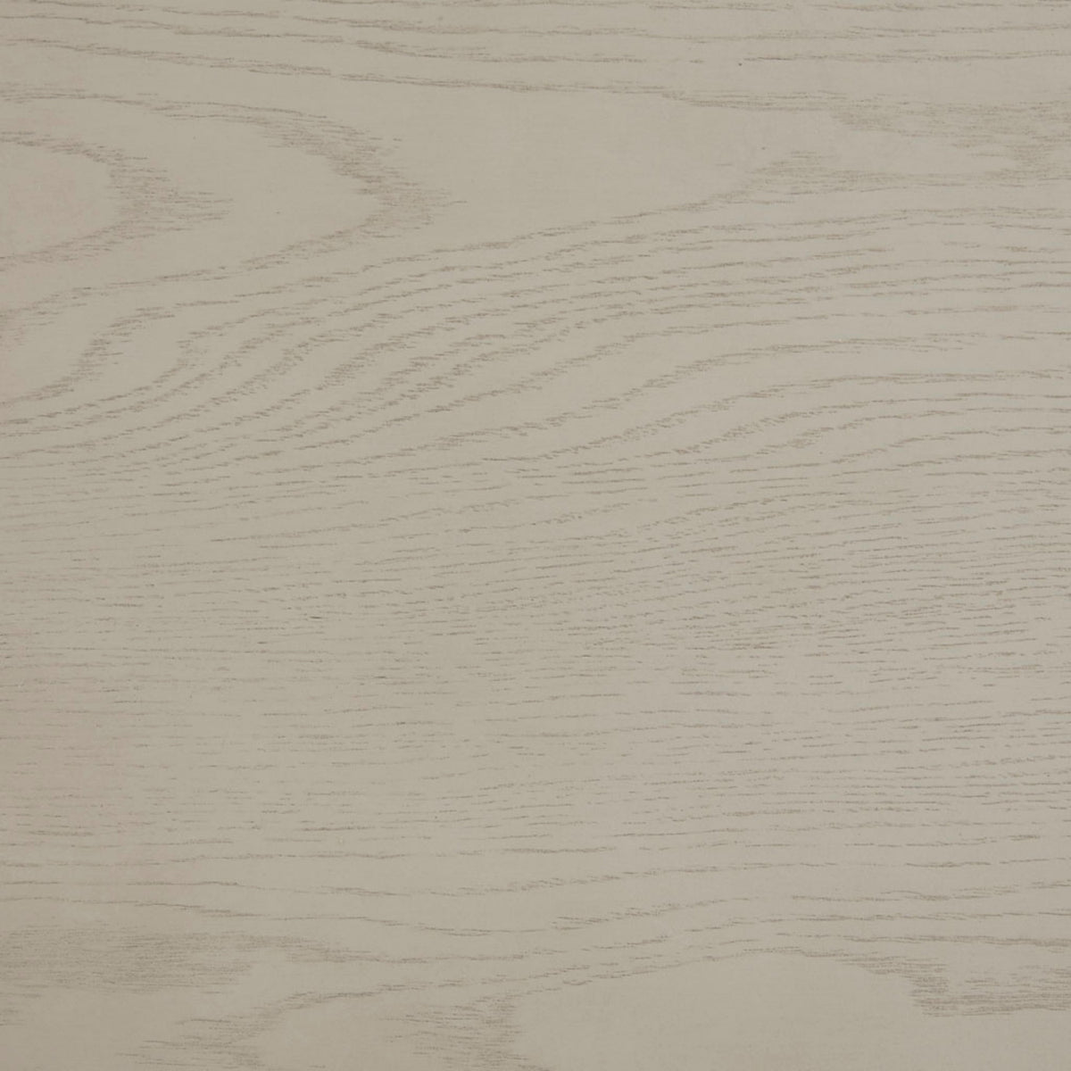 Modern European furniture - Antique Cream Solid Wood Nightstand - www.oroa.com
