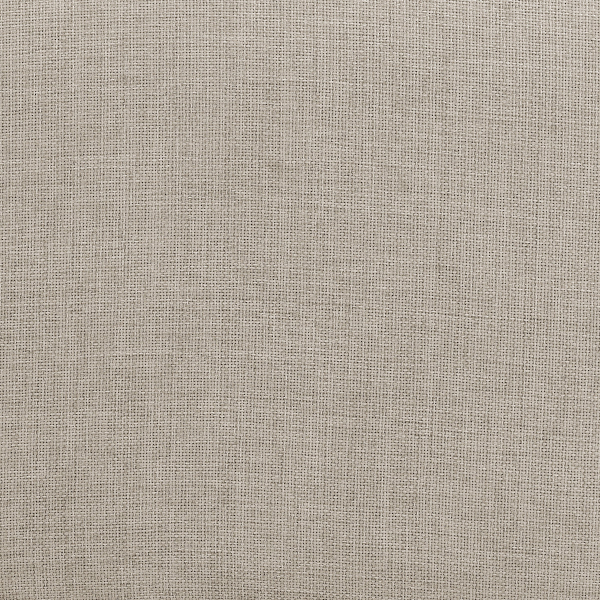 Ayla Upholstered Accent Chair | OROA