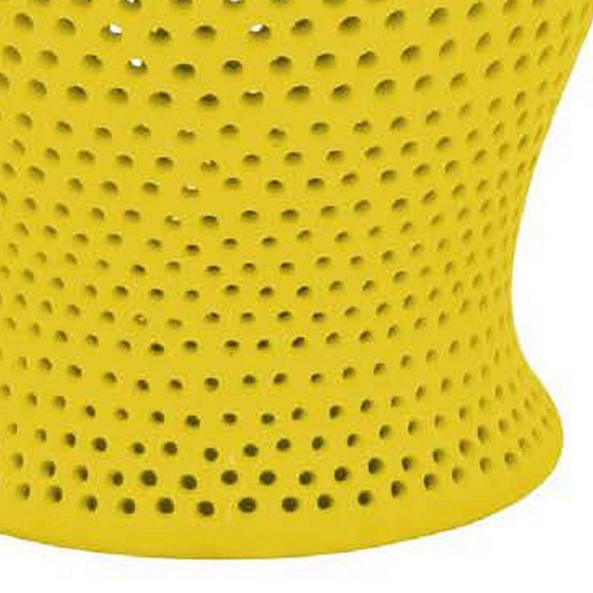 25" Deni Ginger Jar | OROA