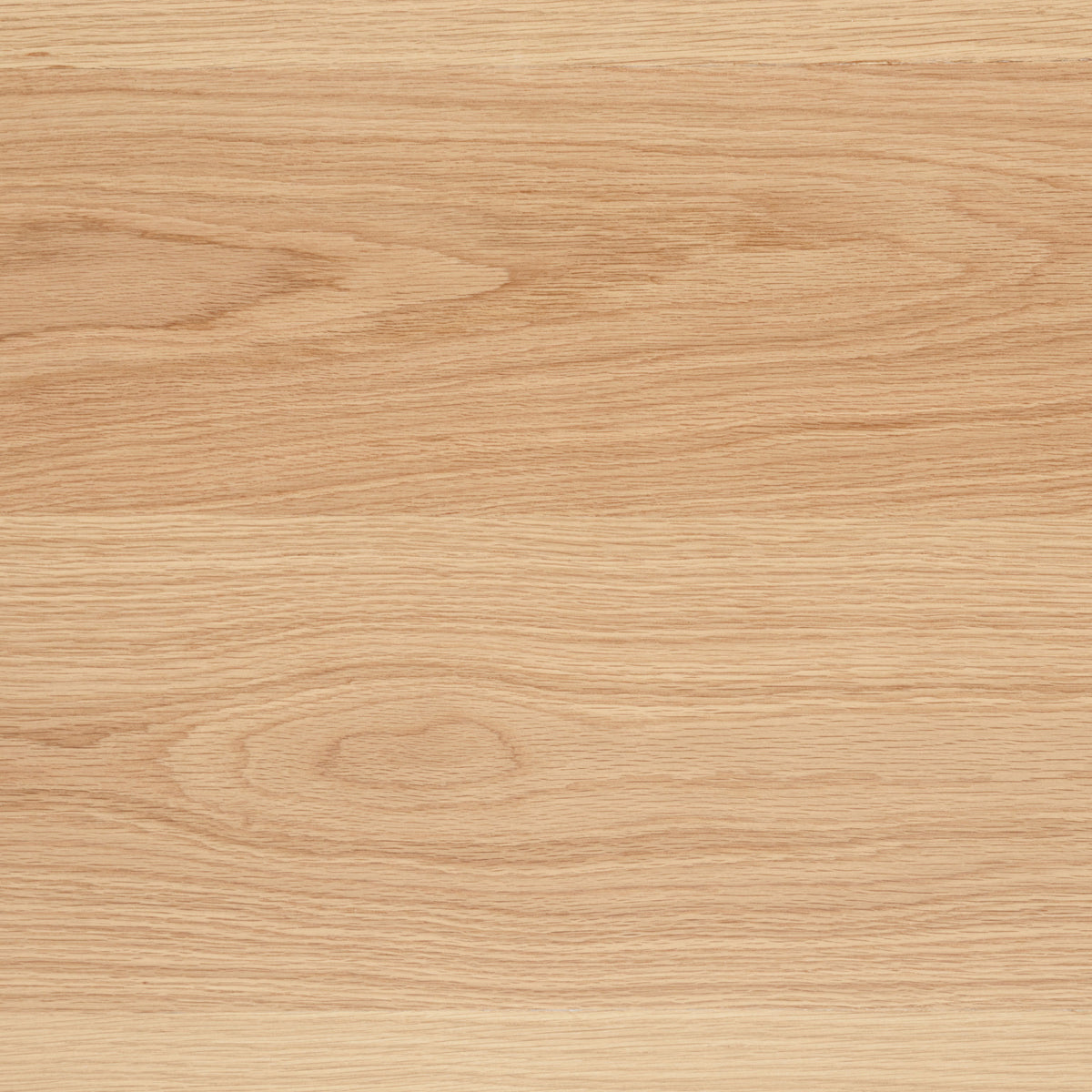 Modern European furniture - Davidoff Light Oak Oval Extension Dining Table - www.oroa.com