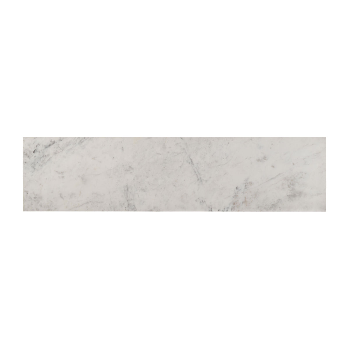 Modern European furniture - Tobacco Grey 3-Door Sideboard Buffet - www.oroa.com