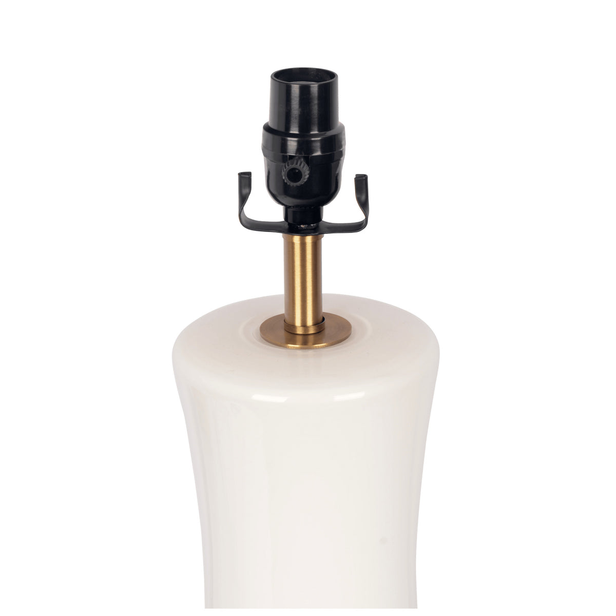 Modern European furniture - Cascade Glass Table Lamp - www.oroa.com