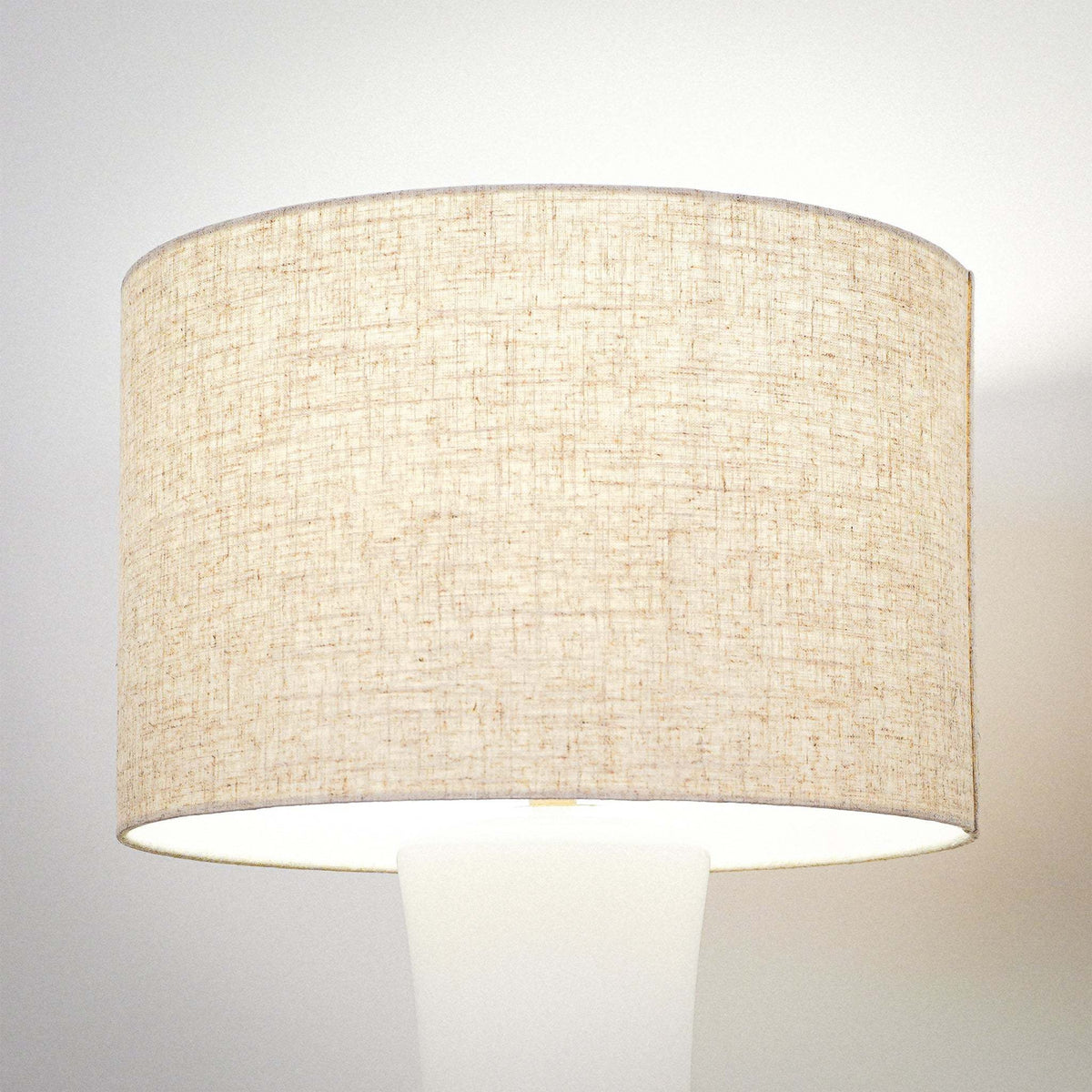 Modern European furniture - Cascade Glass Table Lamp - www.oroa.com
