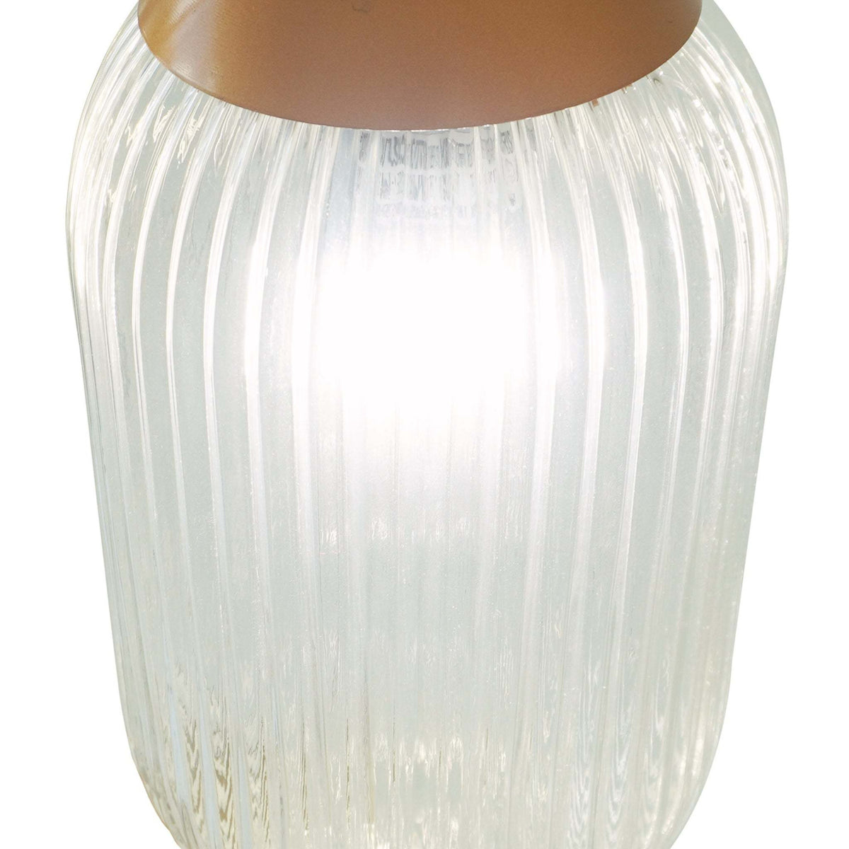American Country Retro Pendant Light | OROA