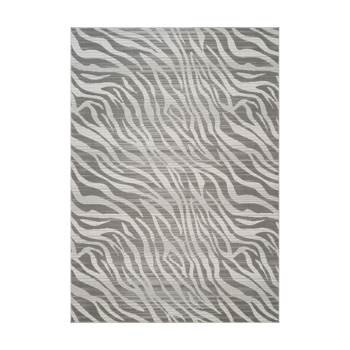Modern European furniture - Geometrix Contemporary Area Rug - www.oroa.com
