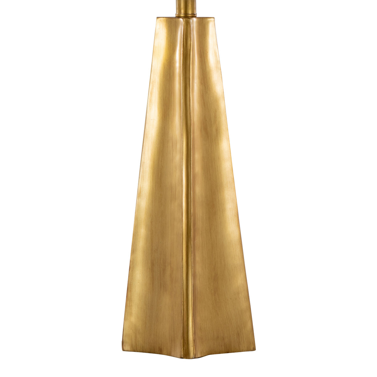 Modern European furniture - Pompeii Contemporary Table Lamp - www.oroa.com
