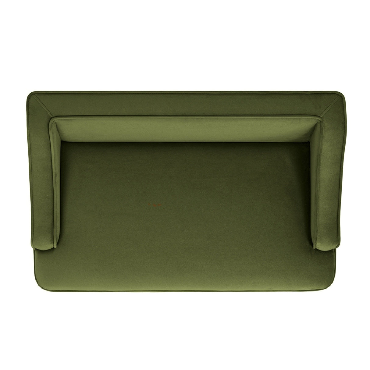 Duchess Medium Princess Pet Bed Sofa | OROA