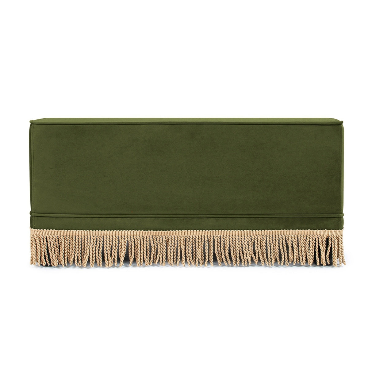 Duchess Medium Princess Pet Bed Sofa | OROA