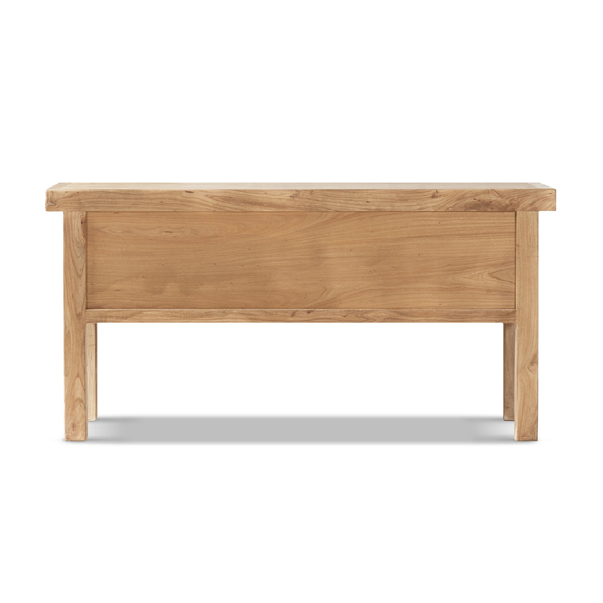 Bellamy Vintage Design Console Table | OROA