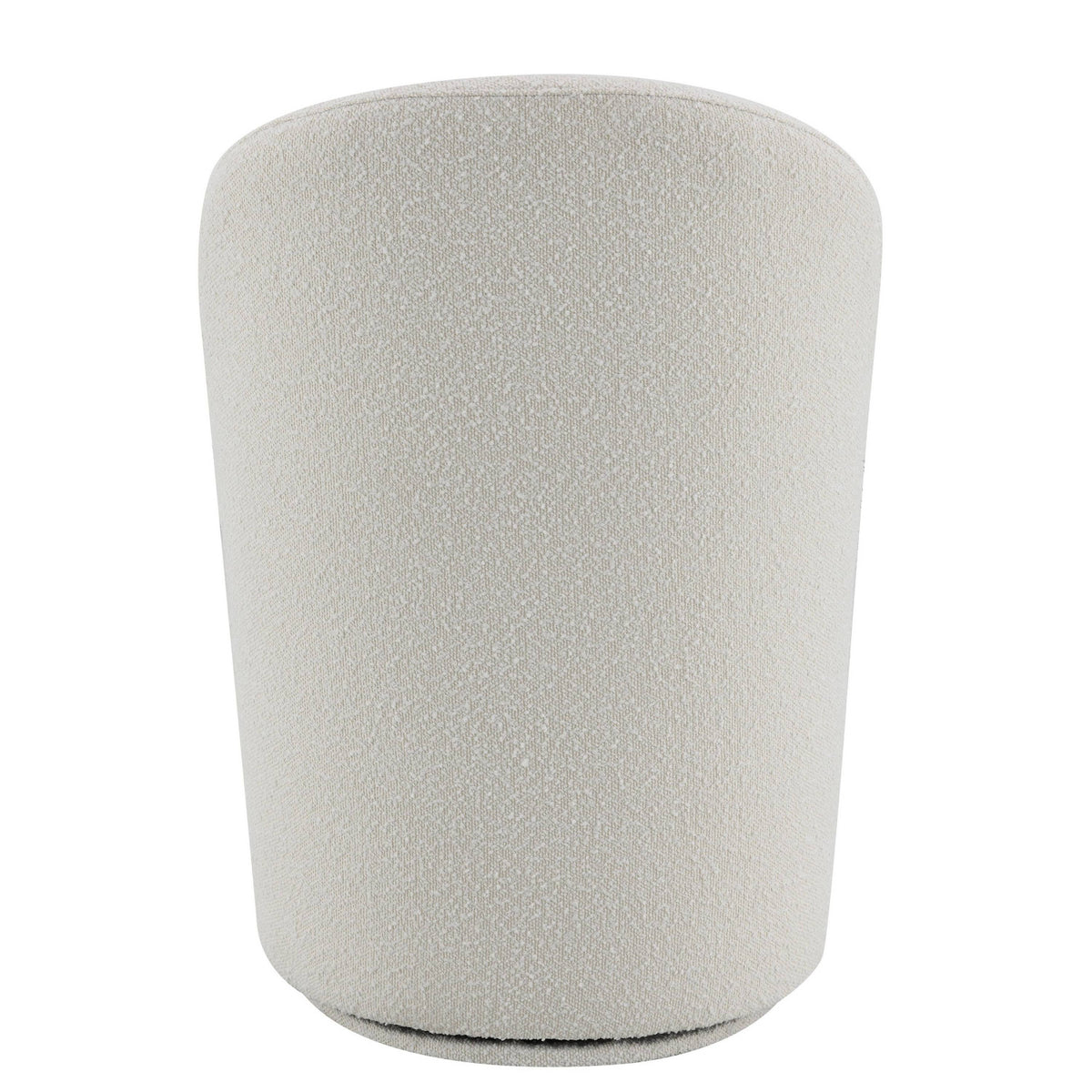 Hollis Beige Boucle Side Chairs (2) | OROA