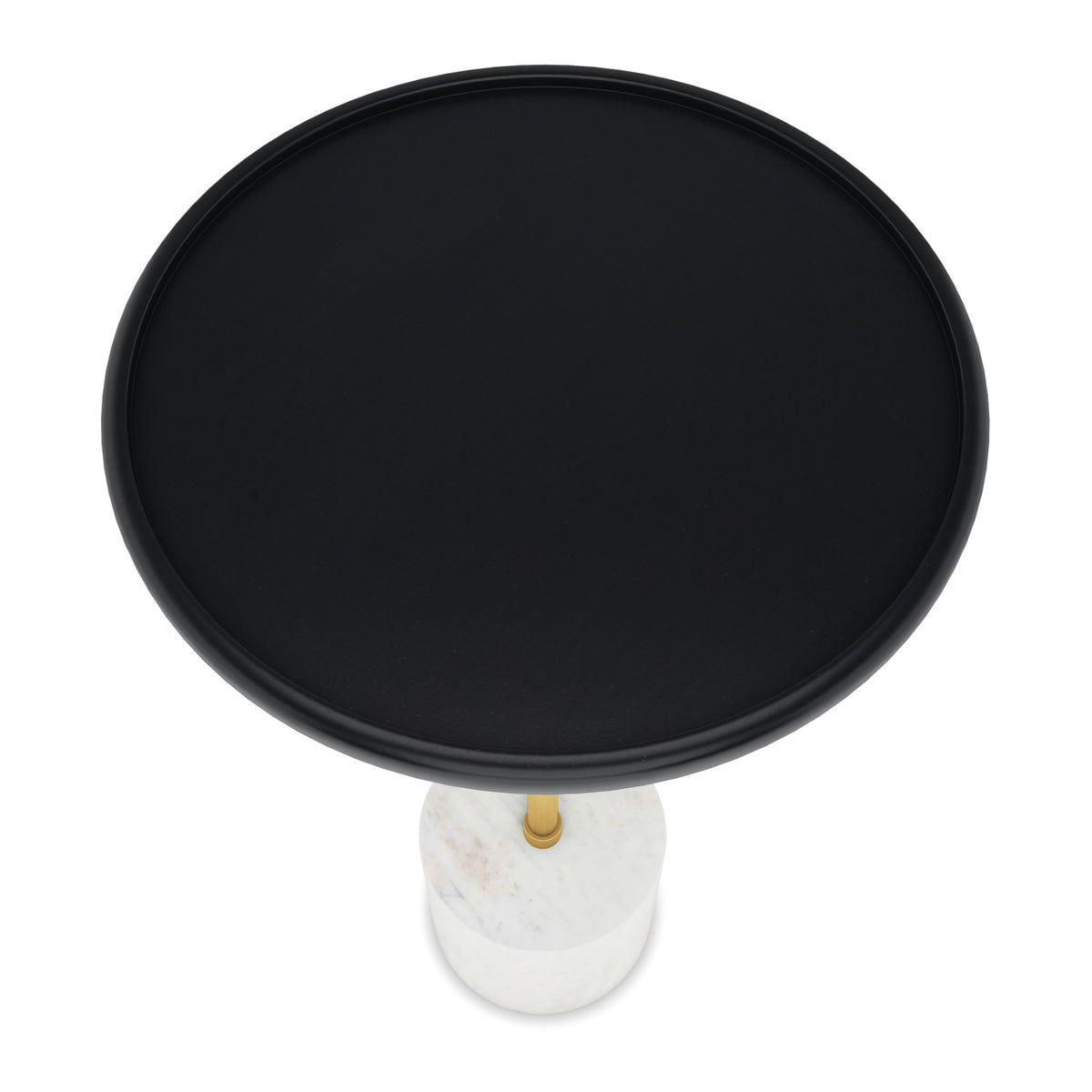Round Side Table | OROA