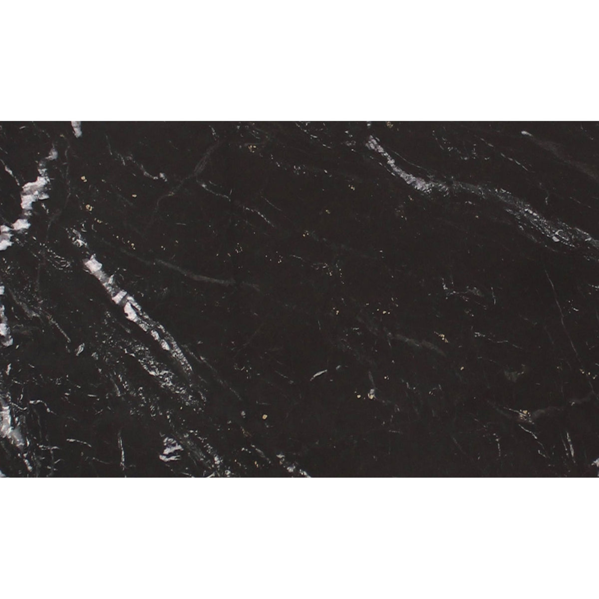 Round Marble Coffee Table | OROA