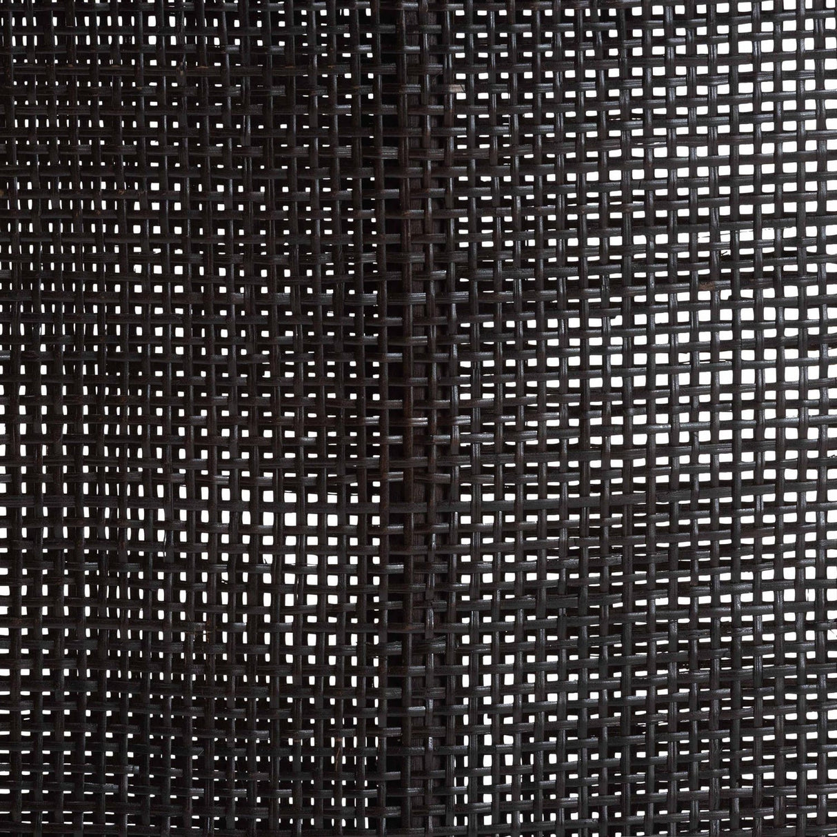 Modern European furniture - Rattan Sloped-Arm Counter Stool - www.oroa.com