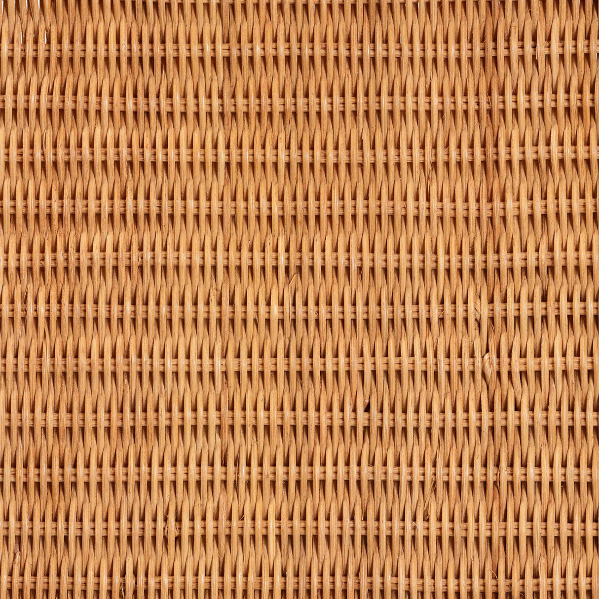 Rattan Scalloped Lidded Baskets (3) – Ayleen – alternate view 8