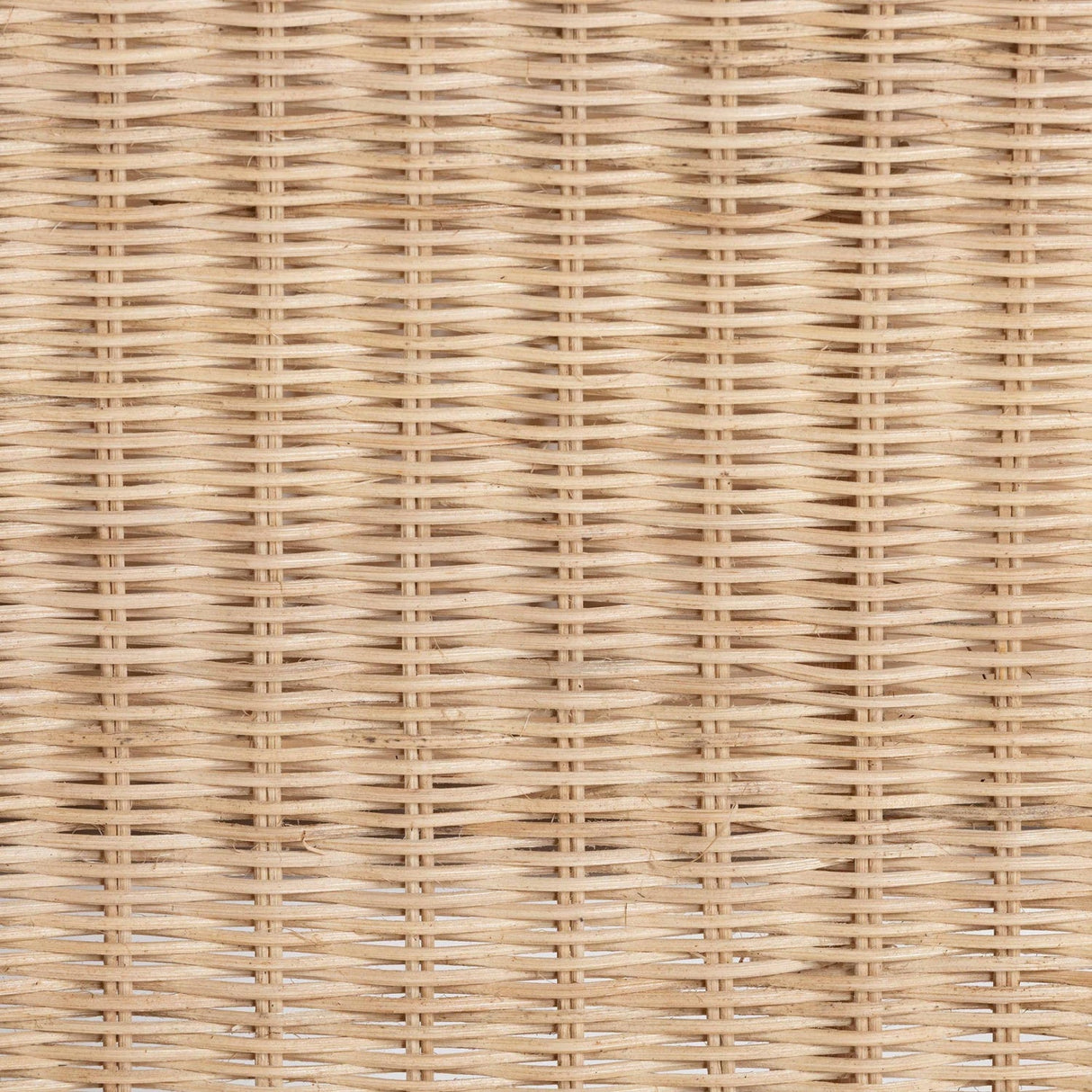 Modern European furniture - Two-Tier Rattan Indoor/Outdoor Serving Cart - www.oroa.com