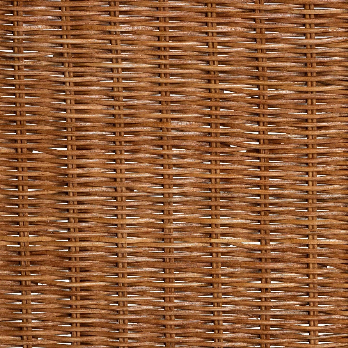 Modern European furniture - Natural Rattan Pet Bed - www.oroa.com