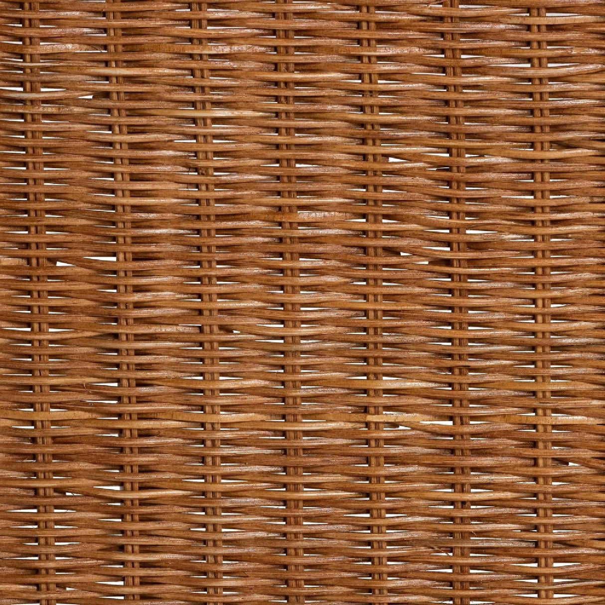 Modern European furniture - Natural Rattan Pet Bed - www.oroa.com