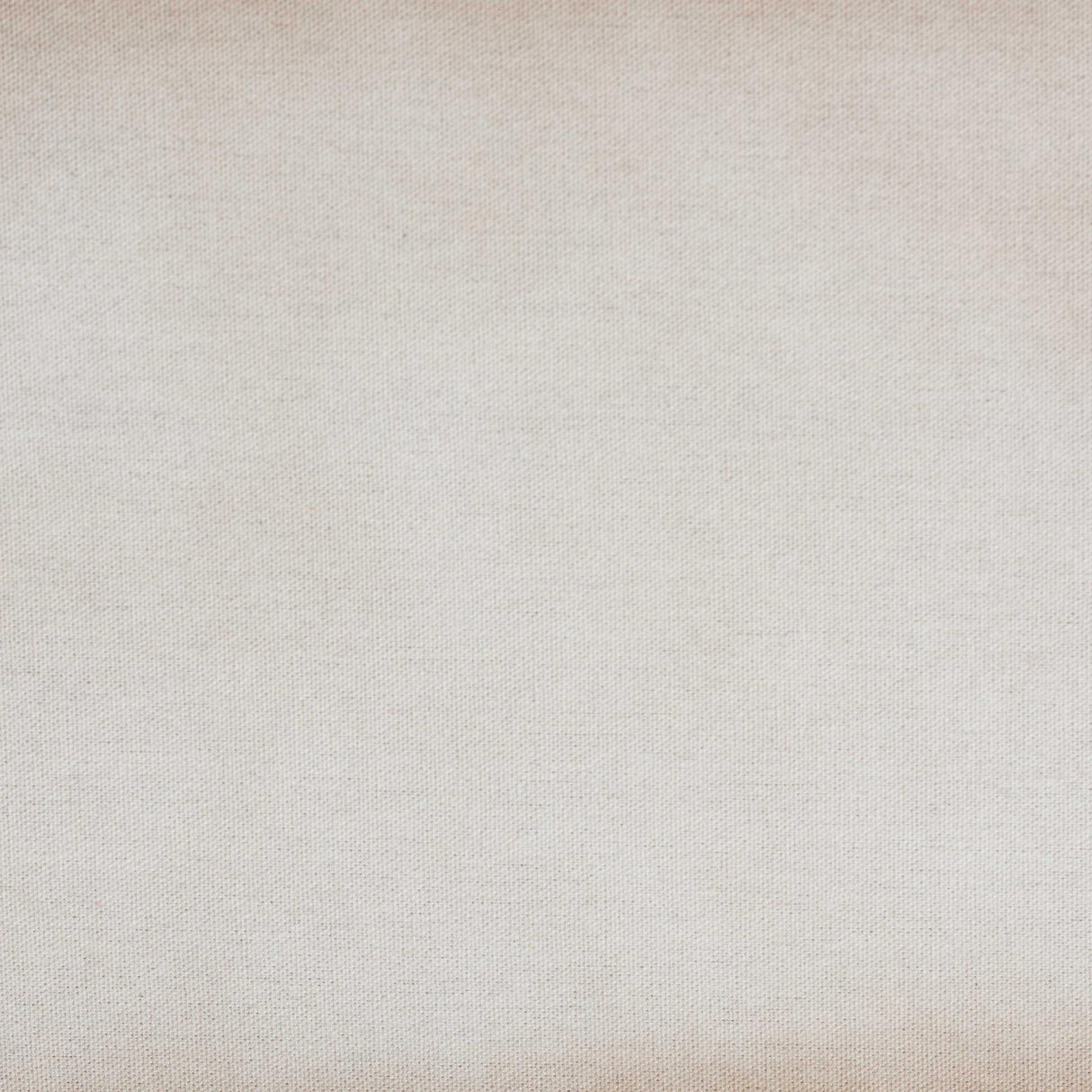 Modern European furniture - Vintage White Canvas Storage Trunk - www.oroa.com